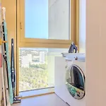 شقة Intempo By Holuxe - 284 - 28 Floor بينايدورم